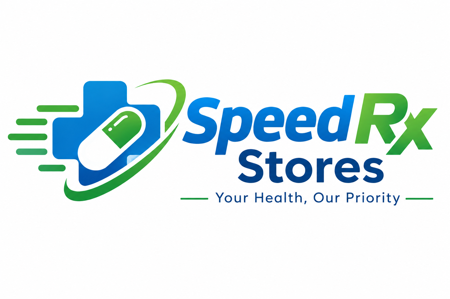 Speedrxstores